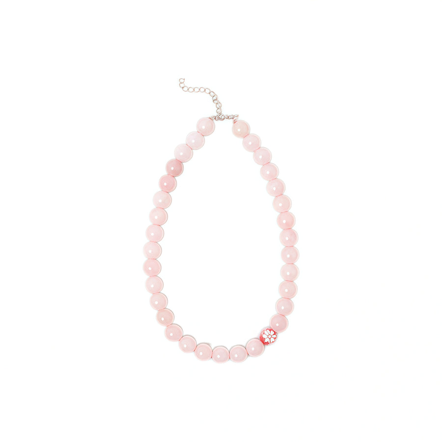 Blossom Reverie Necklace