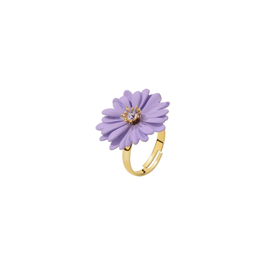 Lavender Dream Ring