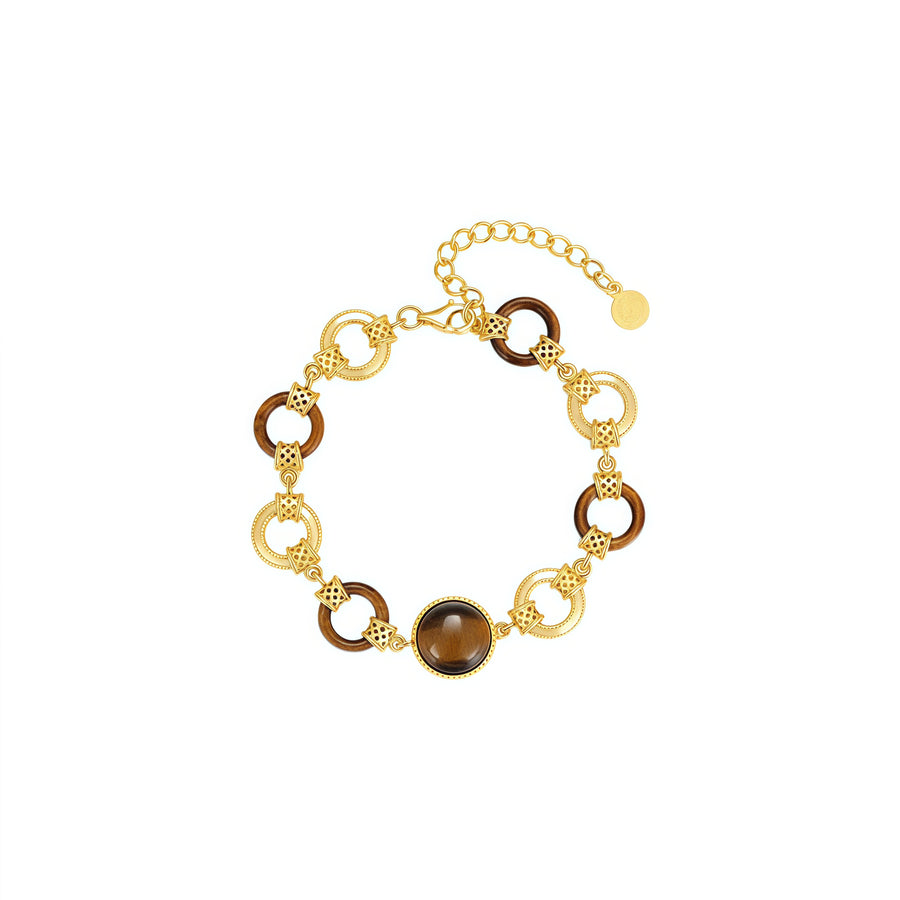 Terra Solis Bracelet